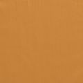 ARANCIO ARANCIO