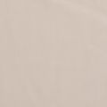 BEIGE BEIGE