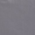 GRIGIO GRIGIO