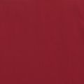 ROSSO ROSSO