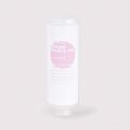 Sapone mani e viso 300 ml linea Cortesia Whity per hotel, alberghi e b&b