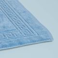 AZZURRO AZZURRO