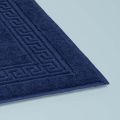 BLU BLU