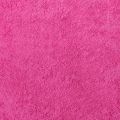 FUCSIA FUCSIA