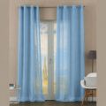Tenda voile Danubio 140×280 cm per hotel, alberghi e b&b Tenda voile Danubio 140×280 cm per hotel, alberghi e b&b