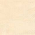 BEIGE BEIGE