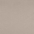 BEIGE BEIGE
