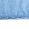 Tenda voile Danubio 140×280 cm per hotel, alberghi e b&b Tenda voile Danubio 140×280 cm per hotel, alberghi e b&b