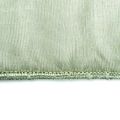 Tenda voile Danubio 140×280 cm - Outlet per hotel, alberghi e b&b Tenda voile Danubio 140×280 cm - Outlet per hotel, alberghi e b&b