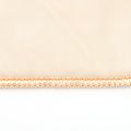 Tenda voile Nilo 140×290 cm per hotel, alberghi e b&b Tenda voile Nilo 140×290 cm per hotel, alberghi e b&b