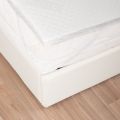 Topper memory foam Topper memory foam