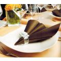 Tovaglia e tovaglioli di carta Tinta Unita per ristoranti, pizzerie, hotel, alberghi e b&b