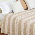 Trapuntino TR32 - Beige per hotel, alberghi e b&b Trapuntino TR32 - Beige per hotel, alberghi e b&b