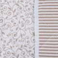 BEIGE BEIGE
