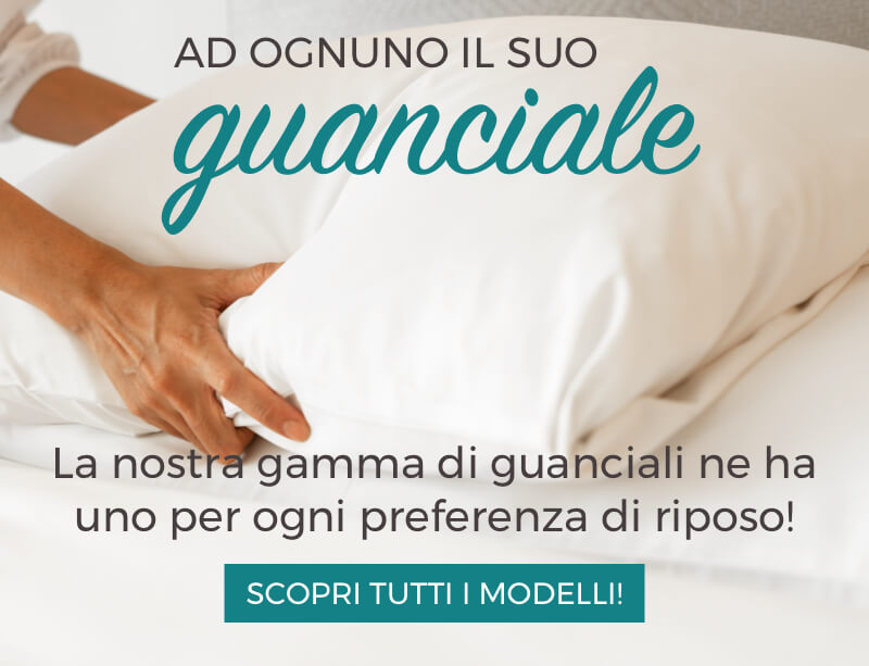 Guanciali