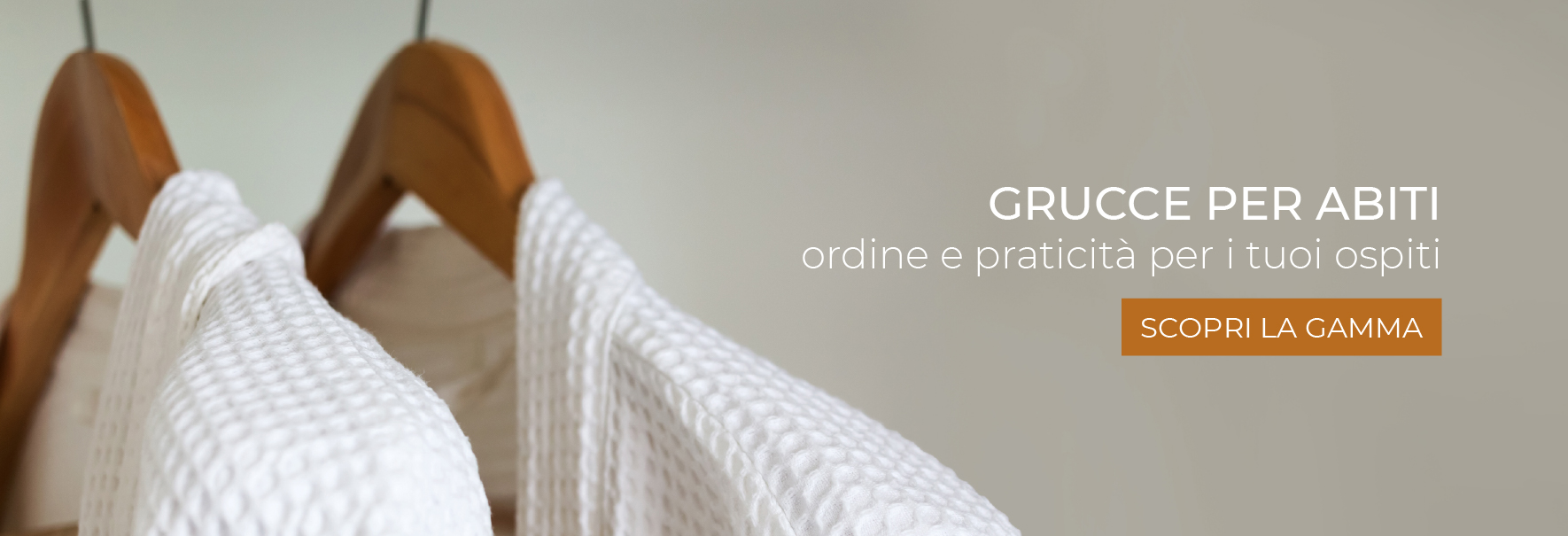 Grucce