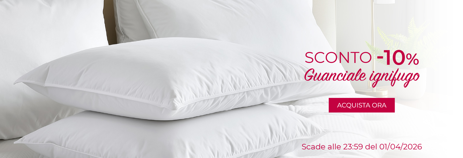 -10% guanciale ignifugo
