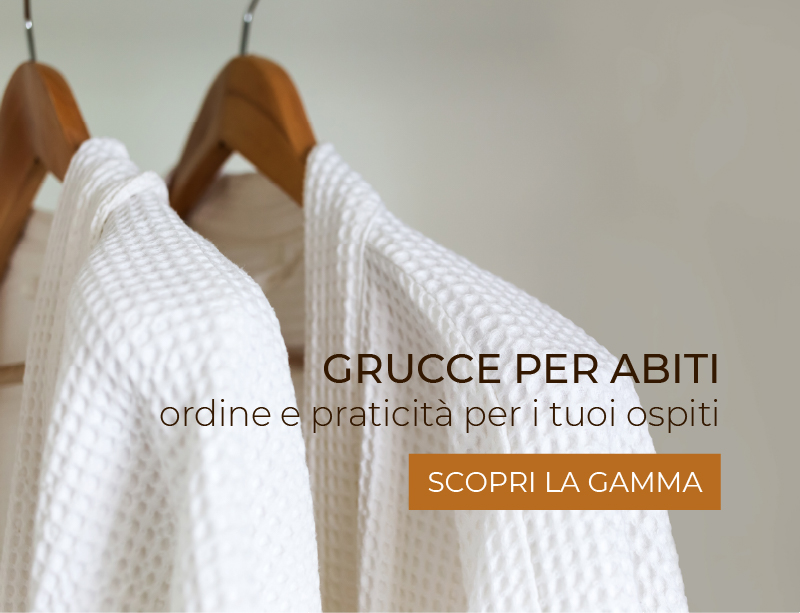 Grucce
