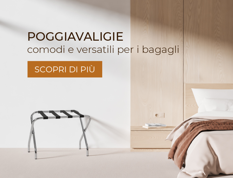 Poggiavaligie