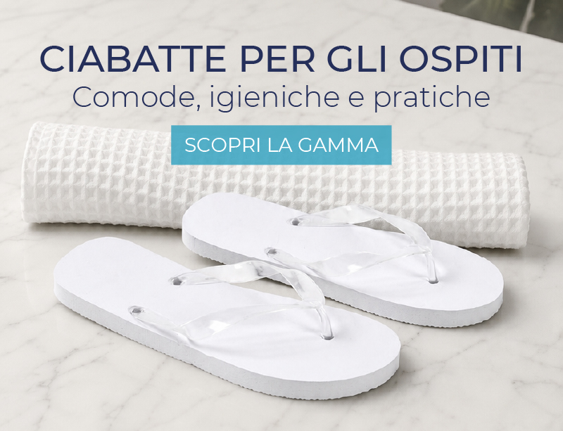 Ciabatte