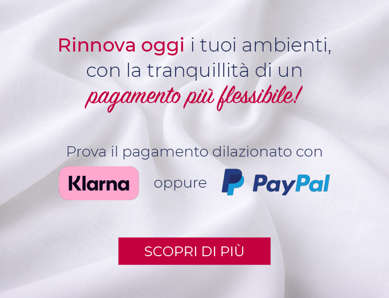 Nuovi pagamenti dialzionati