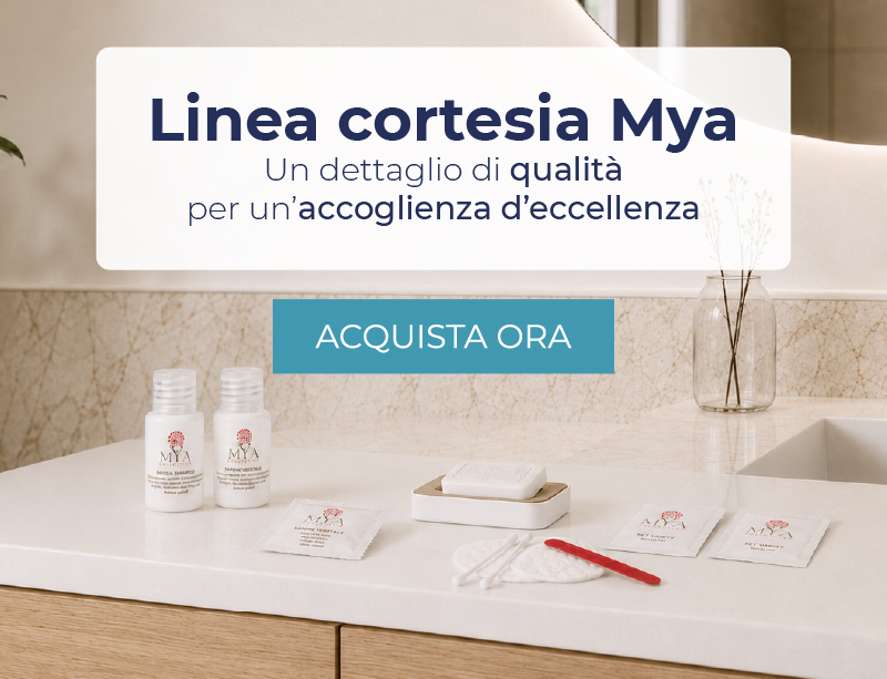 Linea cortesia MYA