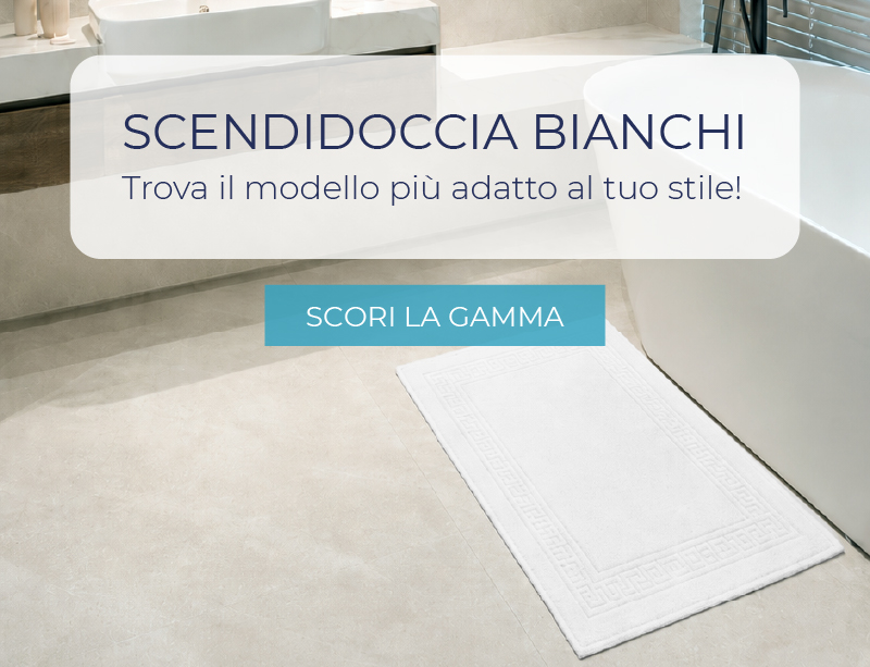 Scendidoccia Bianchi