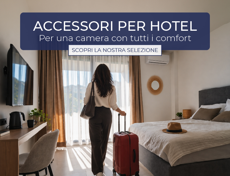 Accessori autunno