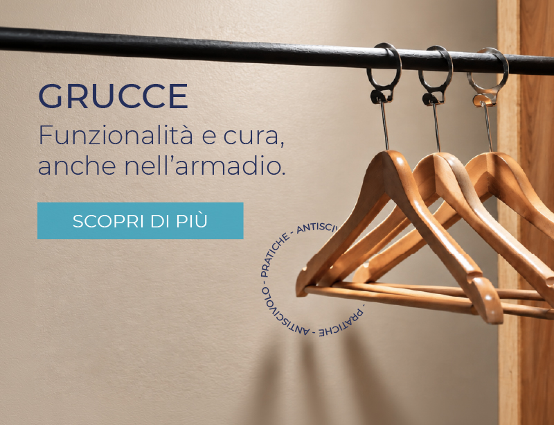 Grucce