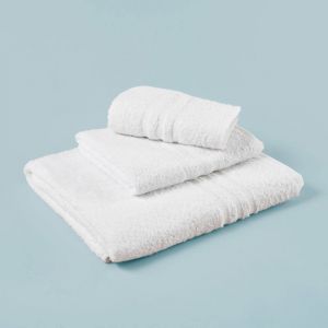 Asciugamani 400 gr