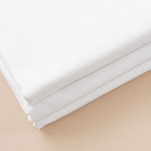 Asciugamani Crespo di Cotone