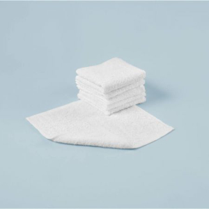 Asciugamani lavette