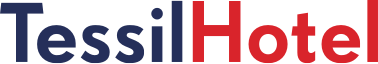 Logo di TessilHotel